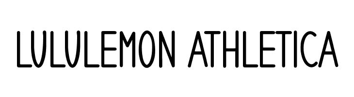 QUICKIES  Descarca Fonturi Gratis