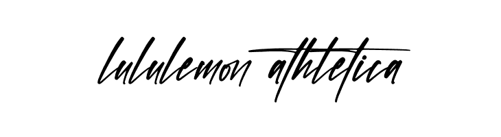 Massterdam Fontera  Descarca Fonturi Gratis