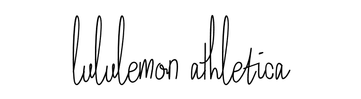 LetteredRegular  Descarca Fonturi Gratis