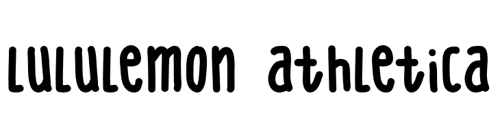 Stephie Regular  Descarca Fonturi Gratis