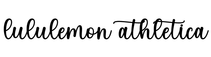 Limited  Descarca Fonturi Gratis