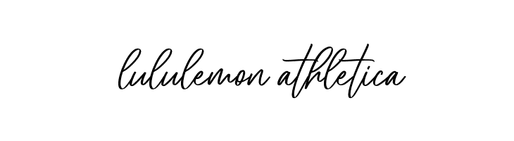 Owlmoons Free Regular  Descarca Fonturi Gratis