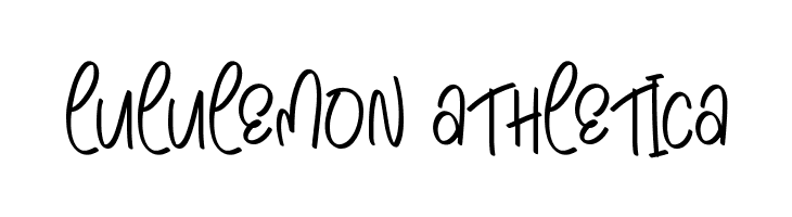 Memory  Descarca Fonturi Gratis