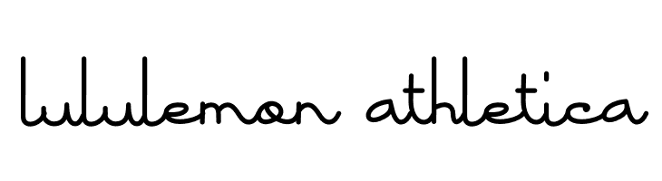 Angkoh  Descarca Fonturi Gratis