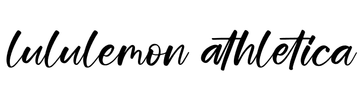 Mathisde  Descarca Fonturi Gratis