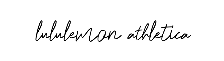 Malikha PERSONAL USE ONLY!  Descarca Fonturi Gratis