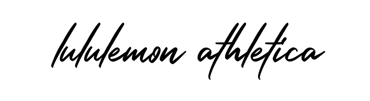 Hayabuka  Descarca Fonturi Gratis