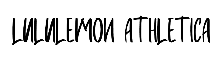 Poraly  Descarca Fonturi Gratis