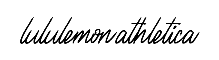 Claire Wood  Descarca Fonturi Gratis