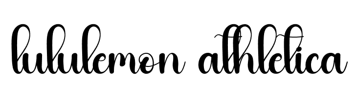 Sendday  Descarca Fonturi Gratis