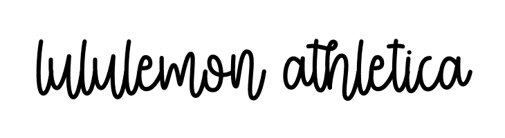 Welcome March  Descarca Fonturi Gratis