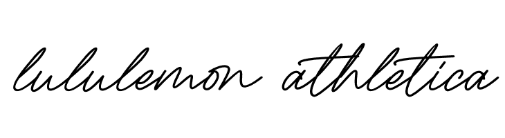 Radhion Signature  Descarca Fonturi Gratis