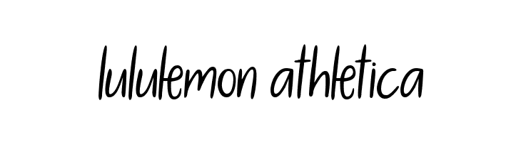 KG Lovin On Me Normal  Descarca Fonturi Gratis