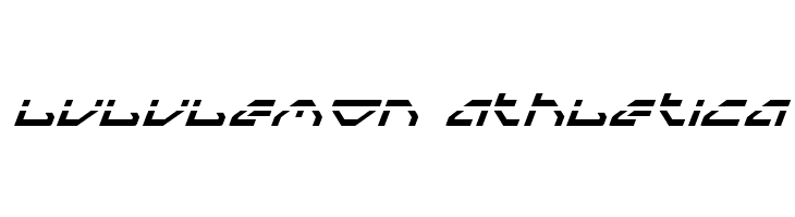 Spylord Laser Italic  Descarca Fonturi Gratis