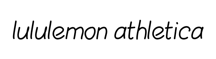 Liddy  Descarca Fonturi Gratis