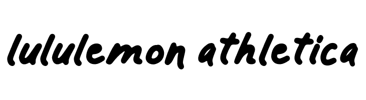 NEVER-PERFECT  Descarca Fonturi Gratis