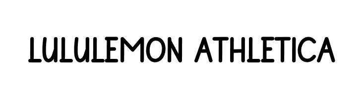 Autum Farmhouse  Descarca Fonturi Gratis