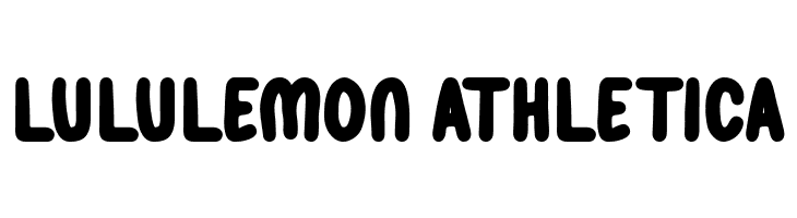 Genoise  Descarca Fonturi Gratis