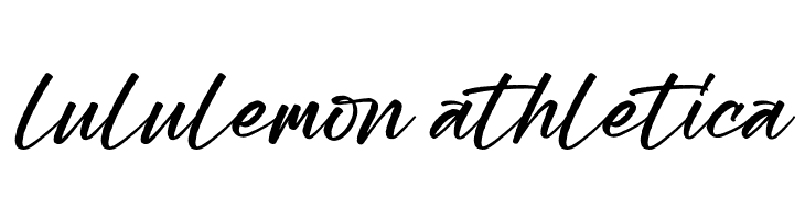 Gaines  Descarca Fonturi Gratis