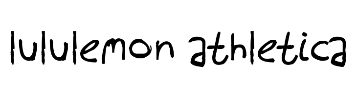 Hollow Hills  Descarca Fonturi Gratis