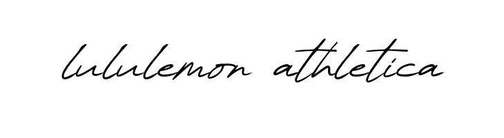 Kind Regards  Descarca Fonturi Gratis