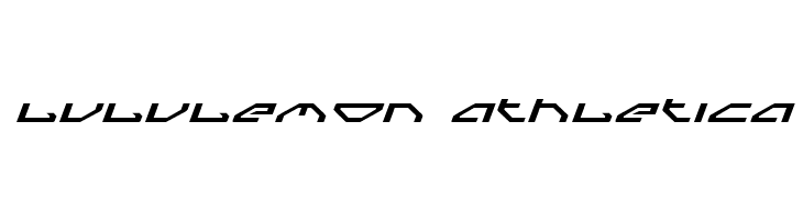 Spylord Expanded Italic  Descarca Fonturi Gratis