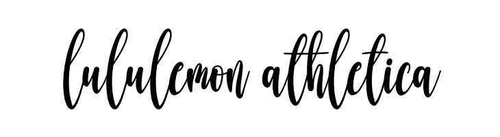 Besties  Descarca Fonturi Gratis