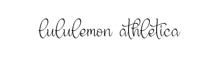 Atlenta Battleny  Descarca Fonturi Gratis