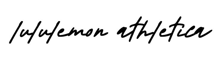 Almonde  Descarca Fonturi Gratis