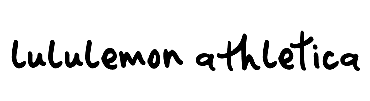 EasyNotes  Descarca Fonturi Gratis