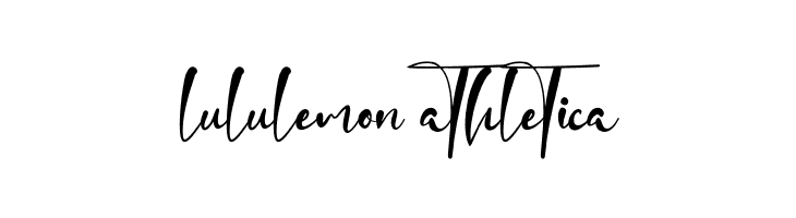 CandyClause  Descarca Fonturi Gratis