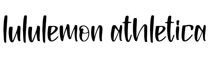 Himallya  Descarca Fonturi Gratis