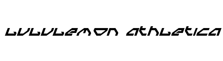 Spylord Bold Italic  Descarca Fonturi Gratis