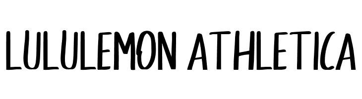 Olenber Regular  Descarca Fonturi Gratis