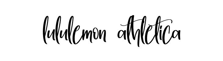 Gnome  Descarca Fonturi Gratis