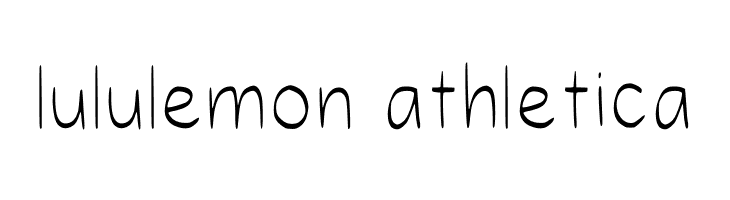 Hollies Thin Regular  Descarca Fonturi Gratis