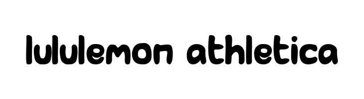 Sunglasses  Descarca Fonturi Gratis