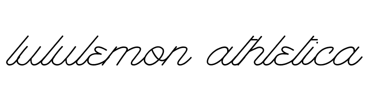 Layyina  Descarca Fonturi Gratis