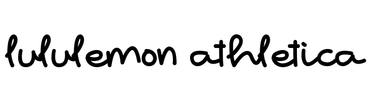 Hello Wednesday  Descarca Fonturi Gratis