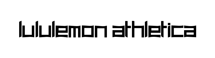 Halit's Font!  Descarca Fonturi Gratis