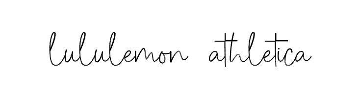 RomeJanction  Descarca Fonturi Gratis