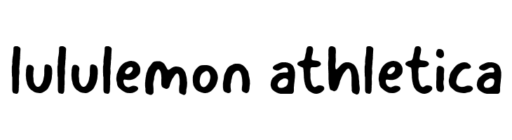 Magicalnotes  Descarca Fonturi Gratis