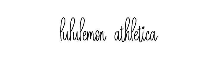 Package  Descarca Fonturi Gratis