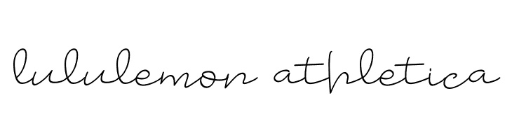 Badrudin Script  Descarca Fonturi Gratis