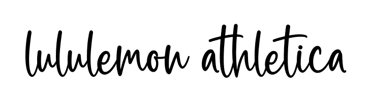 Bella Vista  Descarca Fonturi Gratis