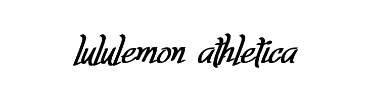 Fortuin Handlettering  Descarca Fonturi Gratis