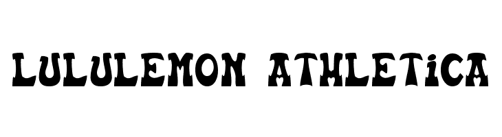 Euskal Font Normal  Descarca Fonturi Gratis