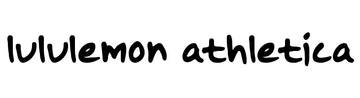 Pracas  Descarca Fonturi Gratis