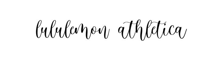 Glowitcher  Descarca Fonturi Gratis