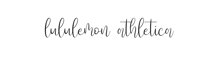 Salways  Descarca Fonturi Gratis